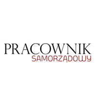 Pracownik samorzadowy