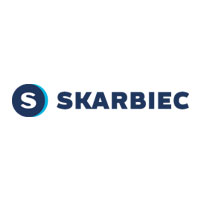 Skarbiec