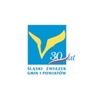 Śląski Związek Gmin i Powiatów