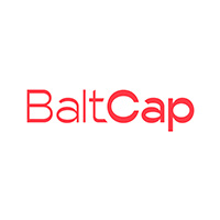 Baltcap
