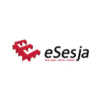 Esesja