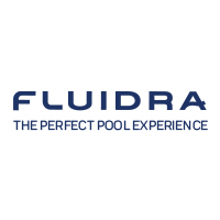 Fluidra