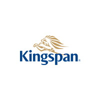 Kingspan