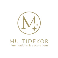 Multidekor