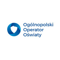 Ogólnopolski Operator Oświaty
