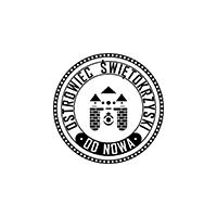 Ostrowiec Świętokrzyski