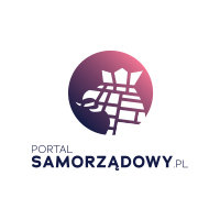 Portal Samorządowy