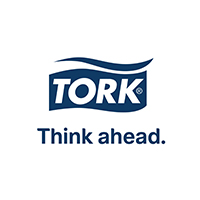 Tork