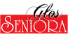 Głos seniora