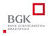 BGK