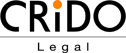 Crido legal