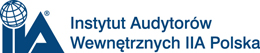 Instytut Audytorów
