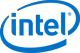 Intel