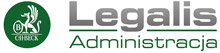 Legalis Administracja