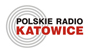 Polskie Radio Katowice