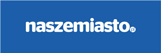 Nasze Miasto
