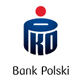 PKO