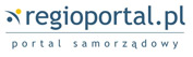 Regioportal