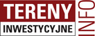 Tereny Inwestycyjne