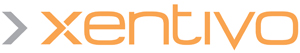 xentivo